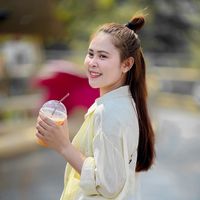 thanyarat_sai