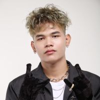 សំឡេងដើម - Sim Chandara