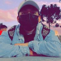 talin_593