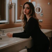 neeshaa45