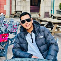 sudipchaudhary84