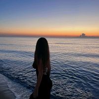 usernameeeee_2026