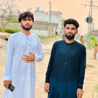 maroofkhil34