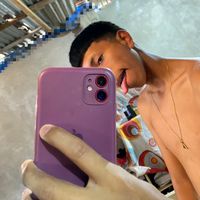 txnny_flores