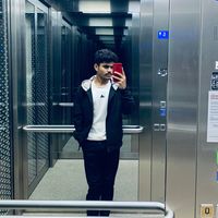 rakib_officials_02