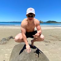 kian.tan_