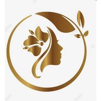 ruwaththionlinestore