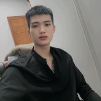 nhạc nền - T.ViếtHuy203
