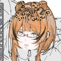 เสียงต้นฉบับ - Kaya