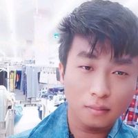 mrrrai01