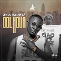 DOLHOUA MAMBU NI BAKA FREESTYLE