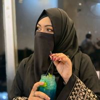 syedataniaakter1