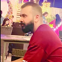 original sound - awais_munir10