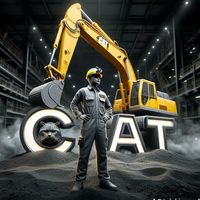 saitone84