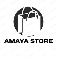 amaya_store.126