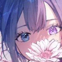 オリジナル楽曲 - sugar...