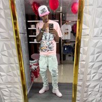 robertgucci__