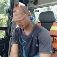 suara asli - Elang🦅