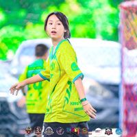 เสียงต้นฉบับ - ขวาบันเทิง(66.3K)