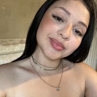 natali_ribas