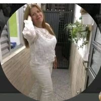 russa2025