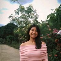 original sound - JOYCE 🌷