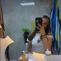 orijinal ses
