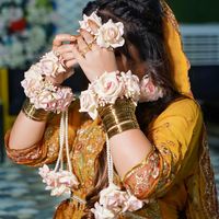 ainab_here