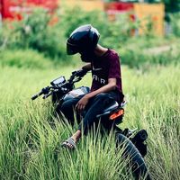 por.4v.rider