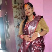 sobitachaudhary09