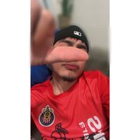 luis_meridag1