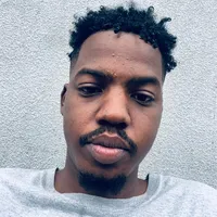 original sound - akramjibriil