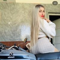 camimernies1