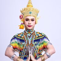 gap_jakkarin