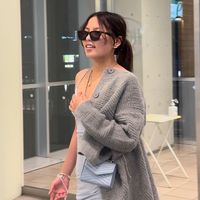 aakriti.tamang79
