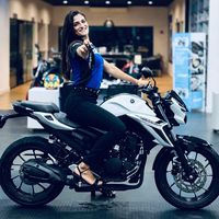 luizaa__yamaha