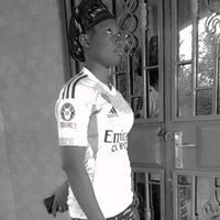 user12108860812527