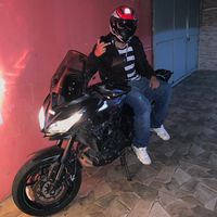 japx46