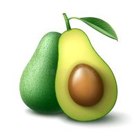diet.aketoparaadelgazar