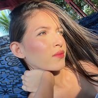 jessicacardoso788
