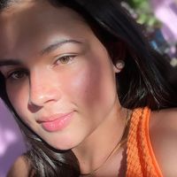 keypimentel_