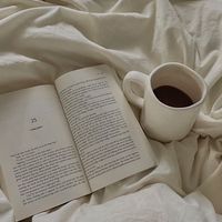 edenbooks29