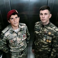 44sehid.qardasi.veteran