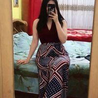 .jess.68