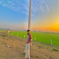 rohit_9093