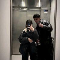 amaroam2