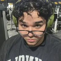 original sound - elvidaless