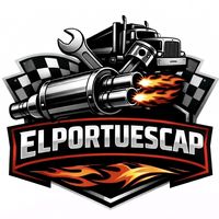 elportuescap