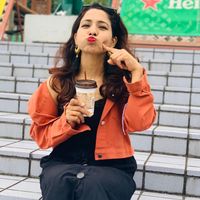 sushree_lamsal
