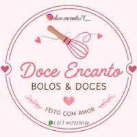 doceencanto7l